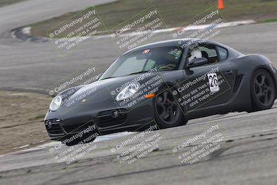 media/Nov-21-2025-Audi Club (Fri) [[8110d52e1e]]/Open Track Photos/2 Off Ramp/